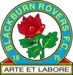 Blackburn Rovers U21