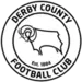 Derby County U21