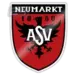 ASV Neumarkt