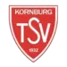 Kornburg