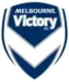 Melbourne Victory W