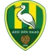 ADO Den Haag