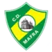 Mafra U23