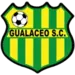 Gualaceo SC