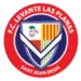 Levante Las Planas