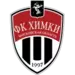 Khimki