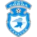 FK Sokol Saratov