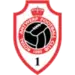 Royal Antwerp II