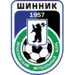 Shinnik Yaroslavl