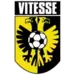 Vitesse