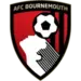 AFC Bournemouth U21