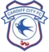 Cardiff City U21