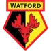 Watford U21