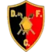 Dumiense