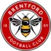 Brentford U21