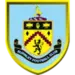 Burnley U21