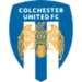 Colchester United U21