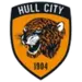 Hull City U21