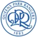 Queens Park Rangers U21