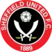 Sheffield United U21