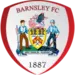 Barnsley U21