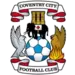 Coventry City U21