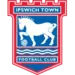 Ipswich Town U21