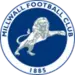 Millwall U21