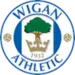 Wigan Athletic U21