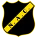 NAC Breda