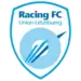 Racing FC Union Luxembourg