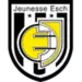 AS Jeunesse Esch