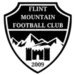 Flint Mountain