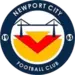 Newport City