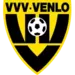 VVV Venlo