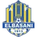 AF Elbasani