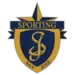 Sporting San Jose