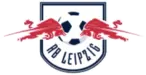 RB Leipzig W