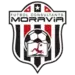 Futbol Consultants Moravia