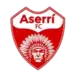 Aserri FC