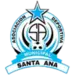 Santa Ana