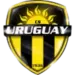 CS Uruguay