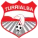 Turrialba Fc