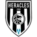 Heracles