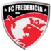 FC Fredericia