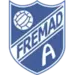 Fremad Amager