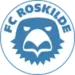 Roskilde