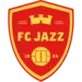 FC jazz