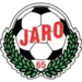 FF Jaro