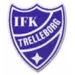 IFK Trelleborg